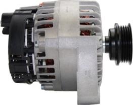 GM AG1305 - Alternator car-mod.net