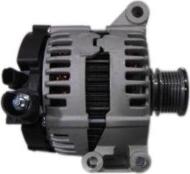 GM AG1218 - Alternator car-mod.net
