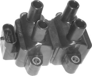 GM B0035 - Ignition Coil car-mod.net