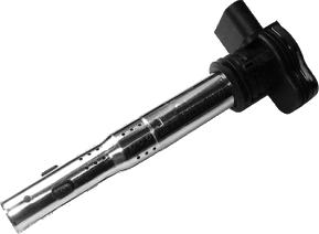 GM B0033 - Ignition Coil car-mod.net