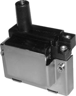 GM B0076 - Ignition Coil car-mod.net