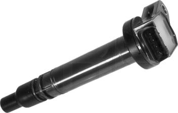 GM B0195 - Ignition Coil car-mod.net