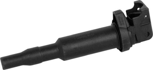 GM B0196 - Ignition Coil car-mod.net