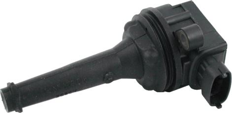 GM B0143 - Ignition Coil car-mod.net