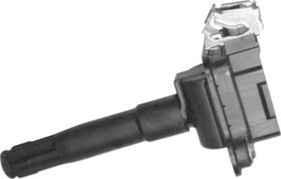 GM B0105 - Ignition Coil car-mod.net