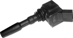 GM B0309 - Ignition Coil car-mod.net
