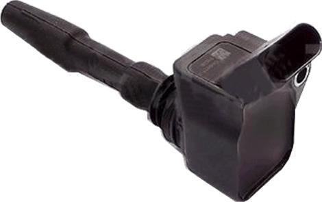 GM B0310 - Ignition Coil car-mod.net