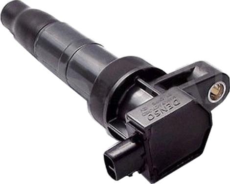 GM B0332 - Ignition Coil car-mod.net