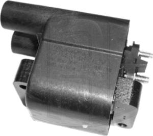 GM B0258 - Ignition Coil car-mod.net