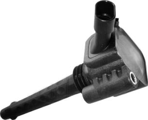 GM B0283 - Ignition Coil car-mod.net