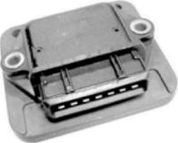 GM MAM3015 - Ignition Coil car-mod.net