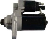 GM SG0557 - Starter car-mod.net