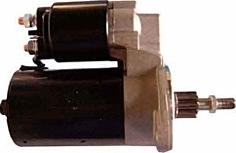 GM SG0535 - Starter car-mod.net
