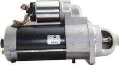 GM SG0536 - Starter car-mod.net