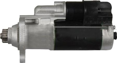 GM SG0100 - Starter car-mod.net