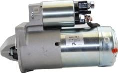 GM SG0342 - Starter car-mod.net