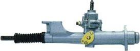 General Ricambi AU9001 - Steering Gear car-mod.net