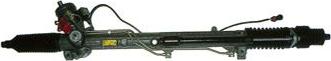 General Ricambi AU9033 - Steering Gear car-mod.net