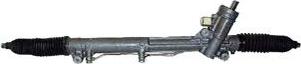 General Ricambi AU9027 - Steering Gear car-mod.net