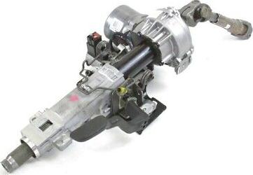 General Ricambi GPE844 - Steering Column car-mod.net