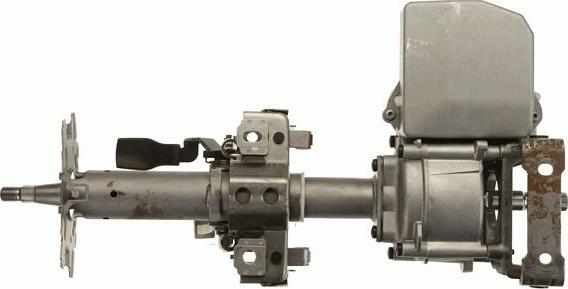 General Ricambi GPE838 - Steering Column car-mod.net