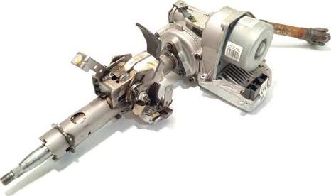 General Ricambi GPE837 - Steering Column car-mod.net