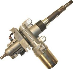 General Ricambi GPE726 - Steering Column car-mod.net