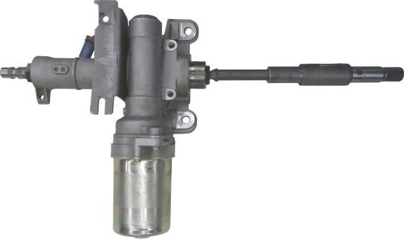 General Ricambi GPE727 - Steering Column car-mod.net