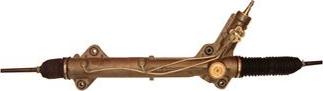 General Ricambi ME9035 - Steering Gear car-mod.net