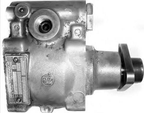 General Ricambi PI0548 - Hydraulic Pump, steering system car-mod.net