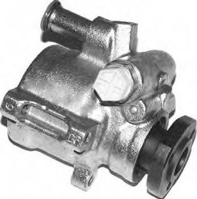General Ricambi PI0155 - Hydraulic Pump, steering system car-mod.net