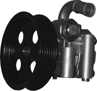 General Ricambi PI1122 - Hydraulic Pump, steering system car-mod.net