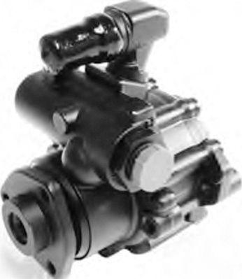 General Ricambi PI1280 - Hydraulic Pump, steering system car-mod.net
