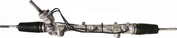 General Ricambi RE9064 - Steering Gear car-mod.net