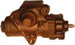 General Ricambi WW9012 - Steering Gear car-mod.net