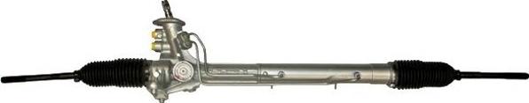 General Ricambi WW9032 - Steering Gear car-mod.net