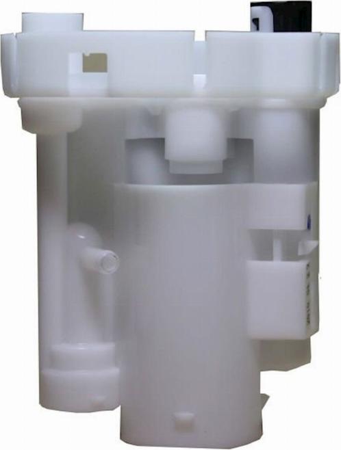 GENESSO GFFH-02 - Fuel filter car-mod.net