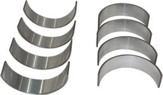 GENIRPARTS 04E105701B - Big End Bearings car-mod.net