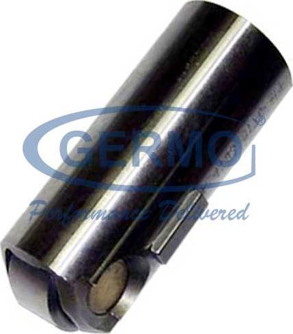 GERMO 60141 - Tappet / Rocker car-mod.net