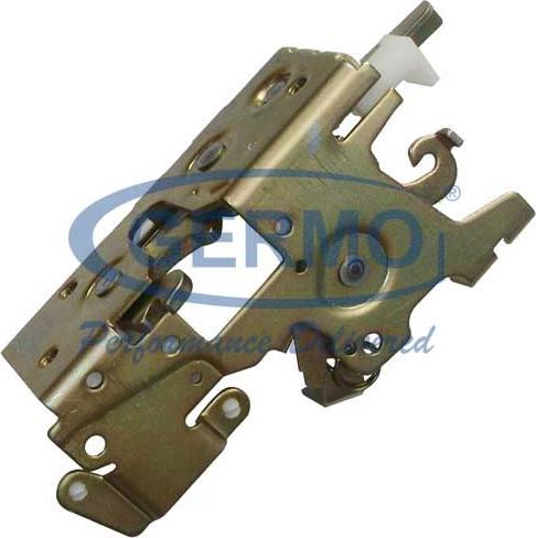 GERMO 68083 - Door Lock car-mod.net