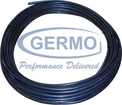 GERMO 01053 - Pipe car-mod.net
