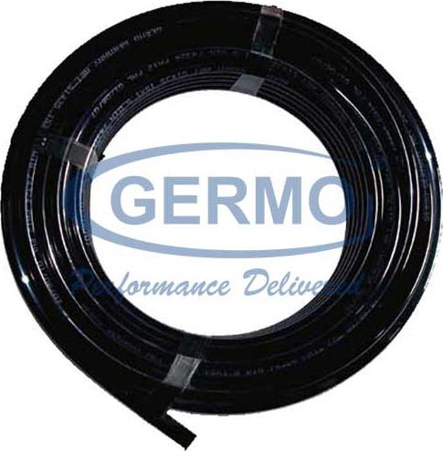GERMO 01052 - Pipe car-mod.net