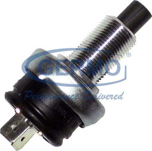 GERMO 1901 1063 - Brake Light Switch / Clutch car-mod.net