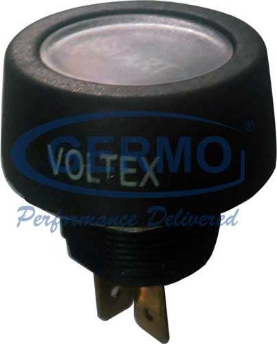 GERMO 1901 1062 - Ignition / Starter Switch car-mod.net