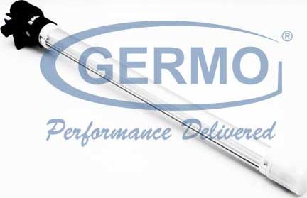 GERMO 1901 1005 - Sender Unit, fuel tank car-mod.net