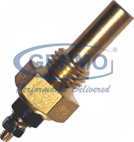 GERMO 1901 1039 - Coolant temperature Sensor car-mod.net