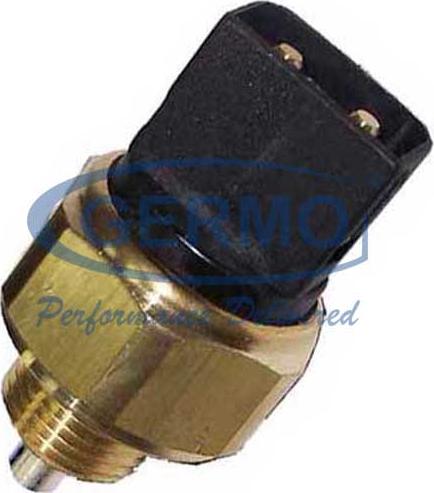 GERMO 1901 1328 - Reverse light Switch car-mod.net