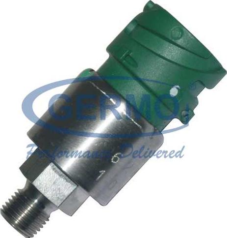 GERMO 1501 1150 - Sensor, switch module car-mod.net