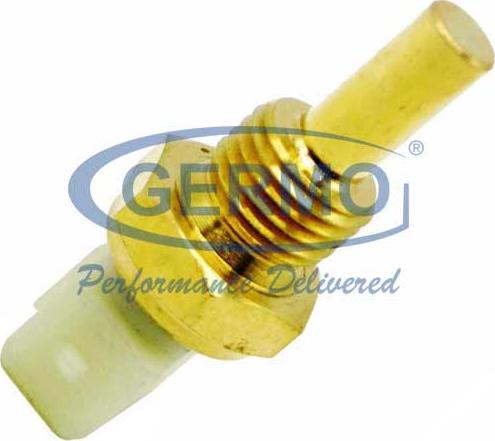 GERMO 1501 1131 - Coolant temperature Sensor car-mod.net