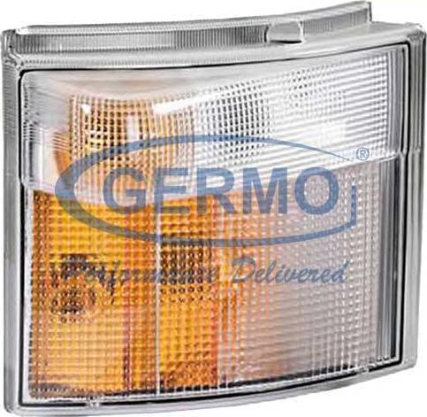 GERMO 1801 1060 - Indicator car-mod.net